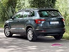 Skoda Karoq Karoq 1.0 TSI Ambition DSG thumbnail