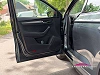 Skoda Karoq Karoq 1.0 TSI Ambition DSG thumbnail