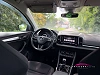 Skoda Karoq Karoq 1.0 TSI Ambition DSG thumbnail