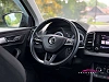 Skoda Karoq Karoq 1.0 TSI Ambition DSG thumbnail