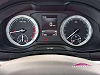 Skoda Karoq Karoq 1.0 TSI Ambition DSG thumbnail
