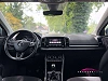 Skoda Karoq Karoq 1.0 TSI Ambition DSG thumbnail