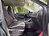 Skoda Karoq Karoq 1.0 TSI Ambition DSG thumbnail