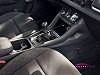 Skoda Karoq Karoq 1.0 TSI Ambition DSG thumbnail