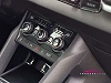 Skoda Karoq Karoq 1.0 TSI Ambition DSG thumbnail
