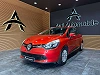 Renault Clio 0.9 TCe *CRUISE CONTROL*GPS*AIRCO*GARANTIE 12 MOIS* thumbnail