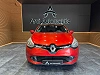 Renault Clio 0.9 TCe *CRUISE CONTROL*GPS*AIRCO*GARANTIE 12 MOIS* thumbnail