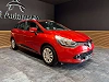 Renault Clio 0.9 TCe *CRUISE CONTROL*GPS*AIRCO*GARANTIE 12 MOIS* thumbnail