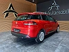 Renault Clio 0.9 TCe *CRUISE CONTROL*GPS*AIRCO*GARANTIE 12 MOIS* thumbnail
