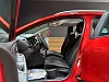 Renault Clio 0.9 TCe *CRUISE CONTROL*GPS*AIRCO*GARANTIE 12 MOIS* thumbnail