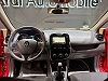Renault Clio 0.9 TCe *CRUISE CONTROL*GPS*AIRCO*GARANTIE 12 MOIS* thumbnail
