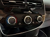 Renault Clio 0.9 TCe *CRUISE CONTROL*GPS*AIRCO*GARANTIE 12 MOIS* thumbnail