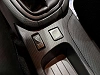Renault Clio 0.9 TCe *CRUISE CONTROL*GPS*AIRCO*GARANTIE 12 MOIS* thumbnail