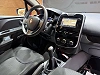 Renault Clio 0.9 TCe *CRUISE CONTROL*GPS*AIRCO*GARANTIE 12 MOIS* thumbnail