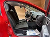 Renault Clio 0.9 TCe *CRUISE CONTROL*GPS*AIRCO*GARANTIE 12 MOIS* thumbnail