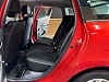 Renault Clio 0.9 TCe *CRUISE CONTROL*GPS*AIRCO*GARANTIE 12 MOIS* thumbnail