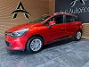 Renault Clio 0.9 TCe *CRUISE CONTROL*GPS*AIRCO*GARANTIE 12 MOIS* thumbnail