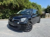Renault Twingo 1.0i * 1 JAAR GARANTIE thumbnail