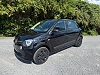 Renault Twingo 1.0i * 1 JAAR GARANTIE thumbnail