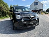 Renault Twingo 1.0i * 1 JAAR GARANTIE thumbnail