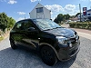 Renault Twingo 1.0i * 1 JAAR GARANTIE thumbnail