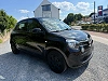 Renault Twingo 1.0i * 1 JAAR GARANTIE thumbnail