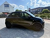 Renault Twingo 1.0i * 1 JAAR GARANTIE thumbnail