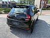 Renault Twingo 1.0i * 1 JAAR GARANTIE thumbnail