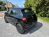 Renault Twingo 1.0i * 1 JAAR GARANTIE thumbnail