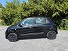 Renault Twingo 1.0i * 1 JAAR GARANTIE thumbnail