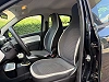 Renault Twingo 1.0i * 1 JAAR GARANTIE thumbnail