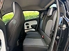 Renault Twingo 1.0i * 1 JAAR GARANTIE thumbnail