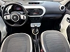 Renault Twingo 1.0i * 1 JAAR GARANTIE thumbnail