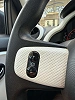 Renault Twingo 1.0i * 1 JAAR GARANTIE thumbnail