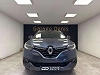 Renault Kadjar Kadjar 1.2 TCe *GPS*LED*CUIR*GARANTIE 12MOIS* thumbnail