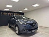 Renault Kadjar Kadjar 1.2 TCe *GPS*LED*CUIR*GARANTIE 12MOIS* thumbnail
