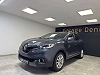 Renault Kadjar Kadjar 1.2 TCe *GPS*LED*CUIR*GARANTIE 12MOIS* thumbnail
