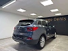 Renault Kadjar Kadjar 1.2 TCe *GPS*LED*CUIR*GARANTIE 12MOIS* thumbnail