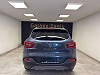 Renault Kadjar Kadjar 1.2 TCe *GPS*LED*CUIR*GARANTIE 12MOIS* thumbnail