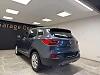 Renault Kadjar Kadjar 1.2 TCe *GPS*LED*CUIR*GARANTIE 12MOIS* thumbnail
