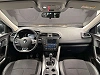 Renault Kadjar Kadjar 1.2 TCe *GPS*LED*CUIR*GARANTIE 12MOIS* thumbnail