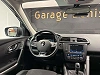 Renault Kadjar Kadjar 1.2 TCe *GPS*LED*CUIR*GARANTIE 12MOIS* thumbnail
