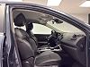 Renault Kadjar Kadjar 1.2 TCe *GPS*LED*CUIR*GARANTIE 12MOIS* thumbnail