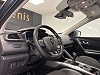 Renault Kadjar Kadjar 1.2 TCe *GPS*LED*CUIR*GARANTIE 12MOIS* thumbnail