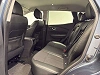 Renault Kadjar Kadjar 1.2 TCe *GPS*LED*CUIR*GARANTIE 12MOIS* thumbnail