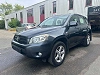 Toyota RAV 4 2.0i VVT-i 16v VX thumbnail