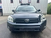 Toyota RAV 4 2.0i VVT-i 16v VX thumbnail