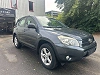 Toyota RAV 4 2.0i VVT-i 16v VX thumbnail