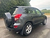 Toyota RAV 4 2.0i VVT-i 16v VX thumbnail