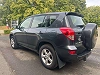 Toyota RAV 4 2.0i VVT-i 16v VX thumbnail
